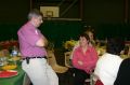 bois_d_arcy_06_130