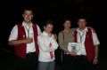 bois_d_arcy_06_135