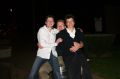 bois_d_arcy_06_139