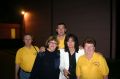 bois_d_arcy_06_140