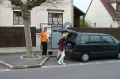 bois_d_arcy_06_143