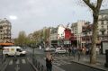 bois_d_arcy_06_147