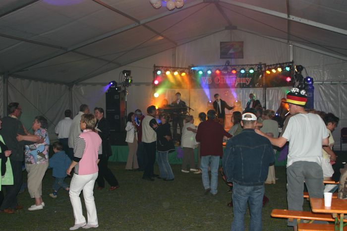 Click for next image