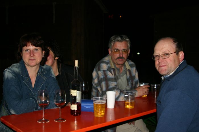 Click for next image