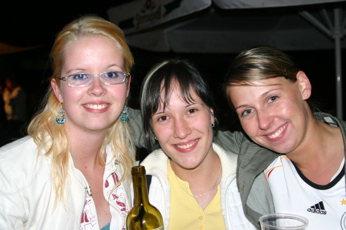 Click for next image