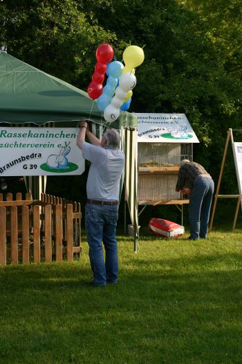 Click for next image