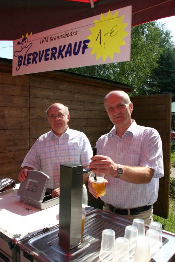 Click for next image