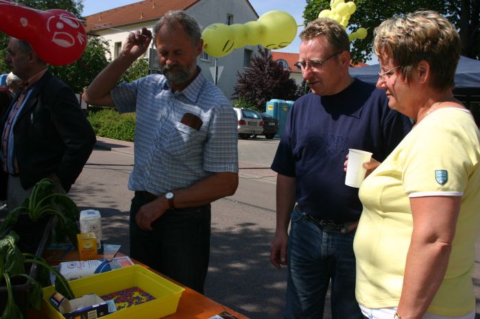 Click for next image