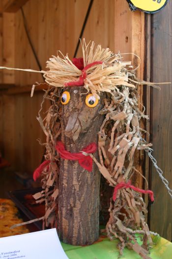 Click for next image