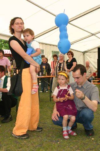 Click for next image