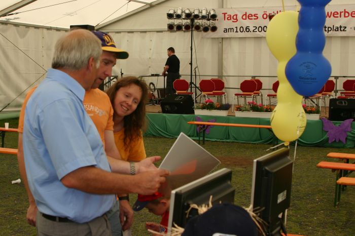 Click for next image