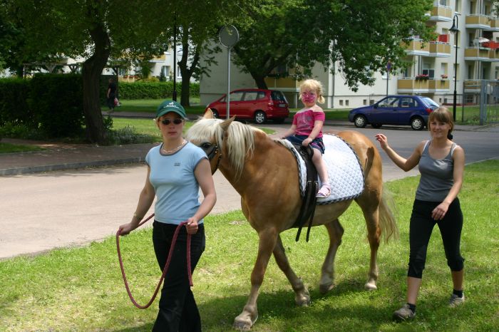 Click for next image