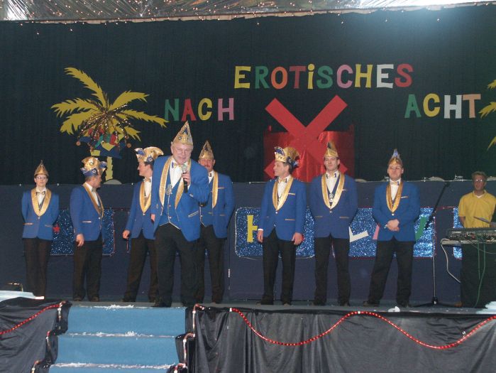 Click for next image