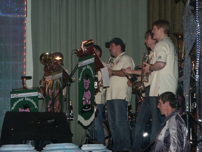 Click for next image