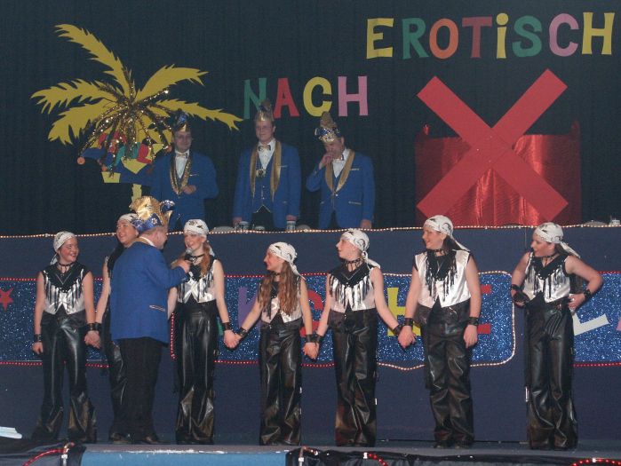 Click for next image