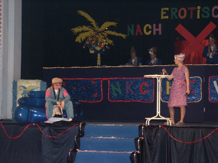 Click for next image