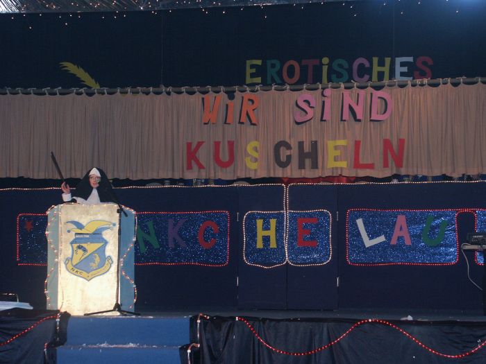 Click for next image