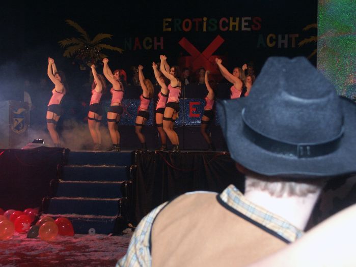 Click for next image