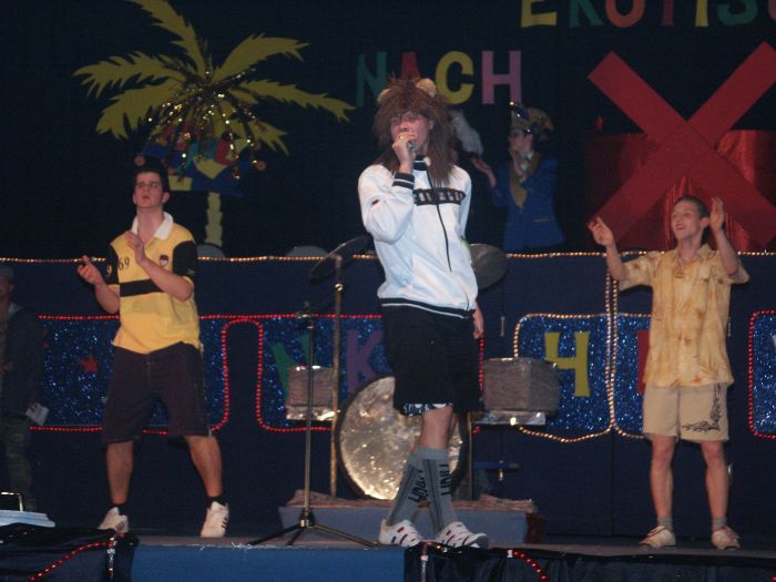 Click for next image