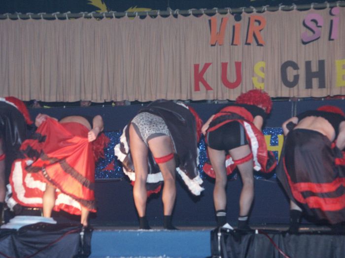 Click for next image