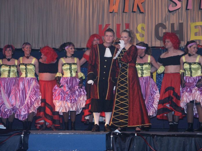 Click for next image