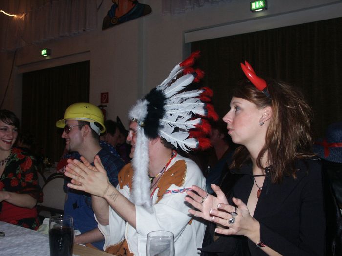 Click for next image