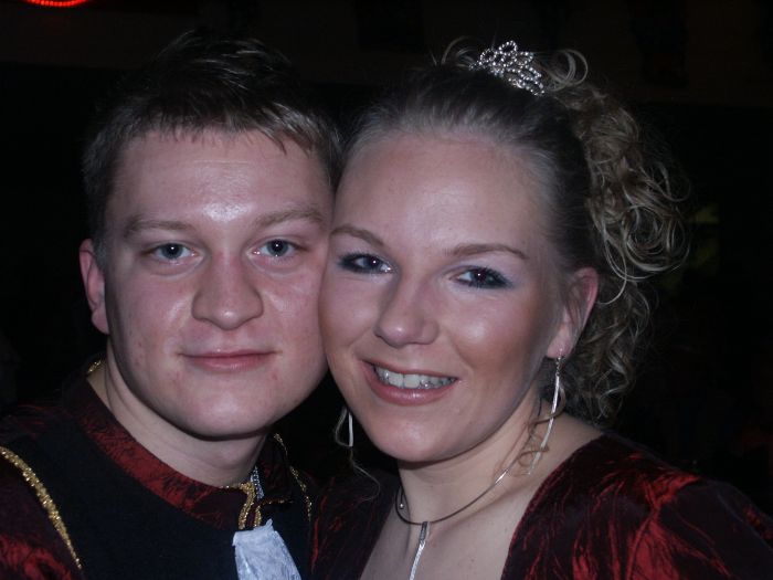 Click for next image