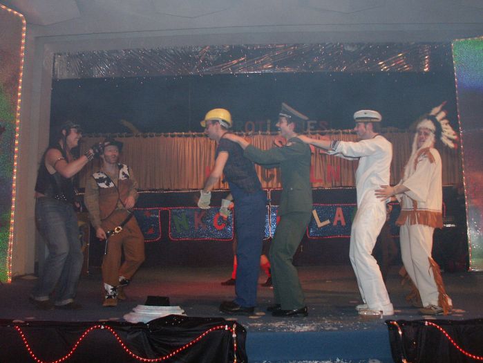 Click for next image