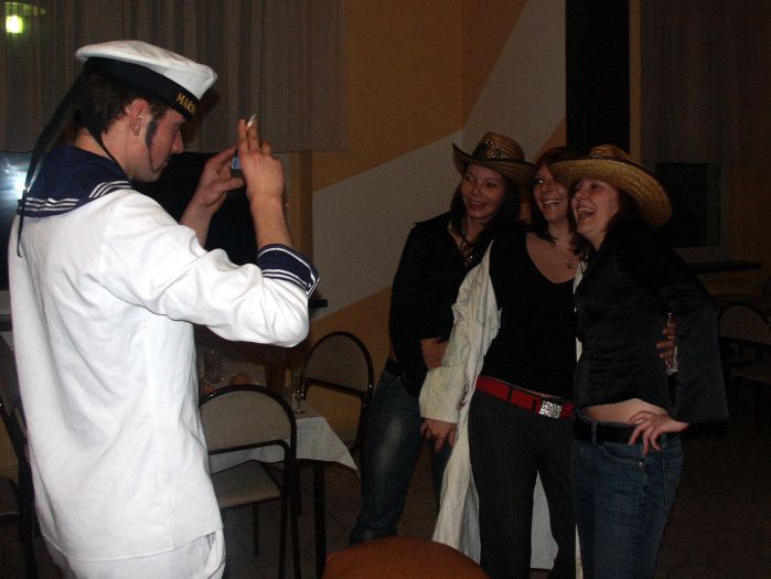 Click for next image