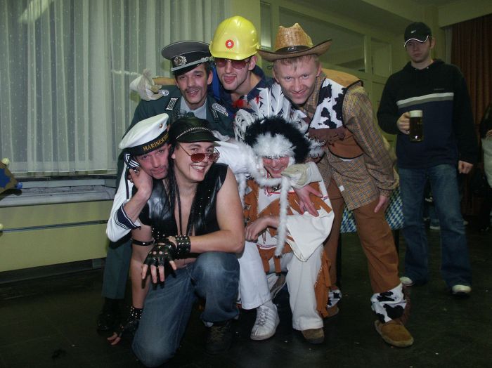 Click for next image