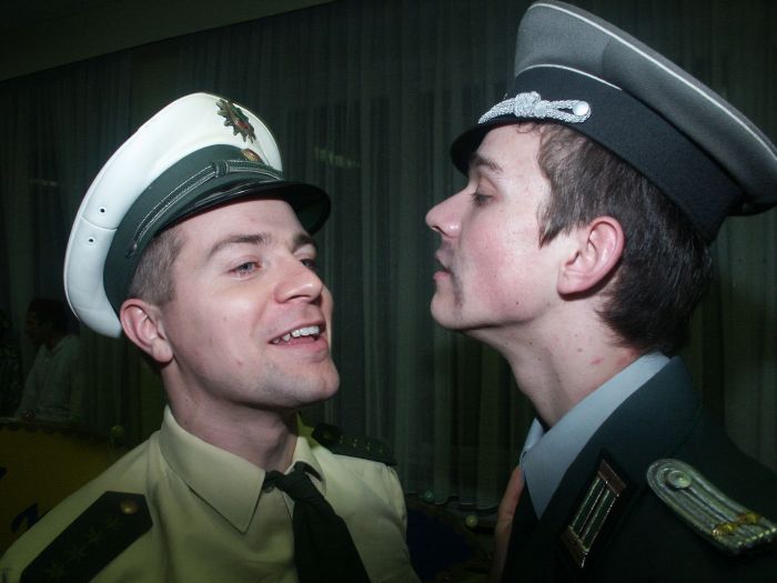 Click for next image