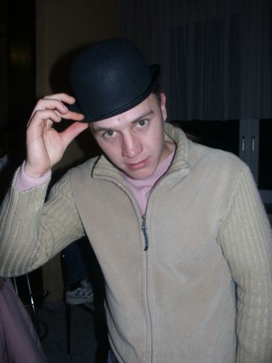 Click for next image