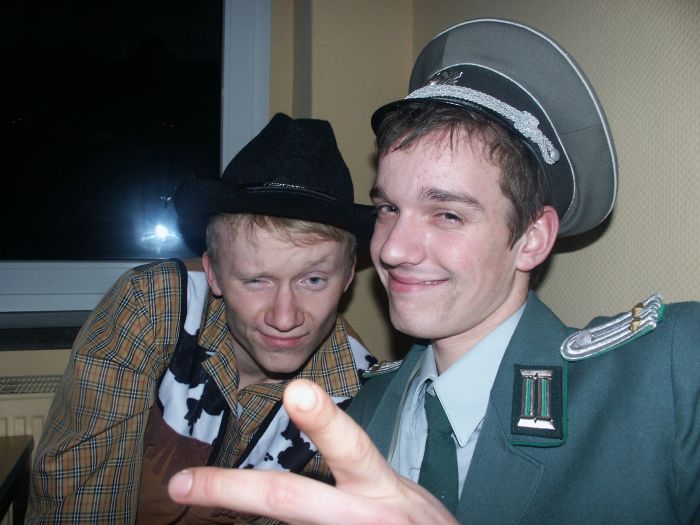 Click for next image