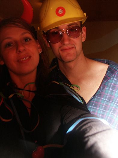 Click for next image