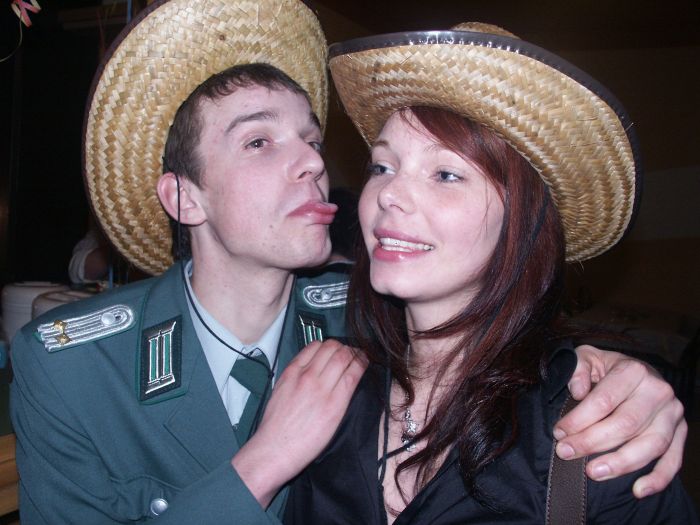 Click for next image