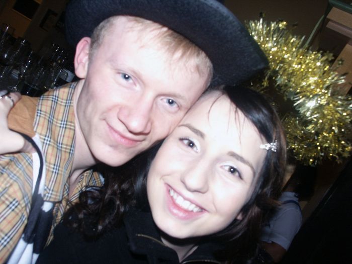 Click for next image