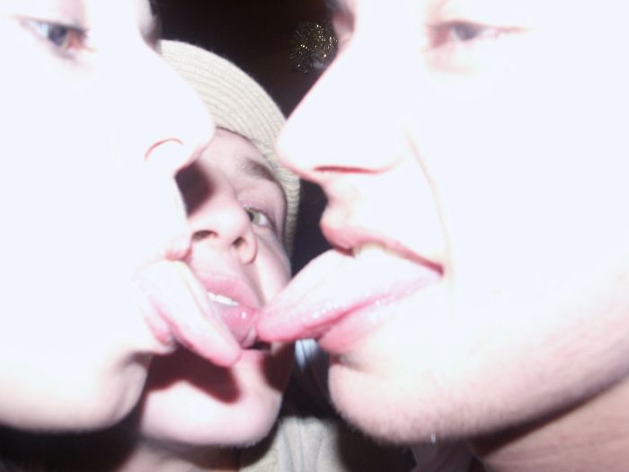 Click for next image