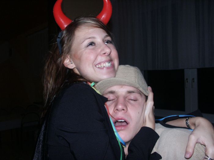 Click for next image