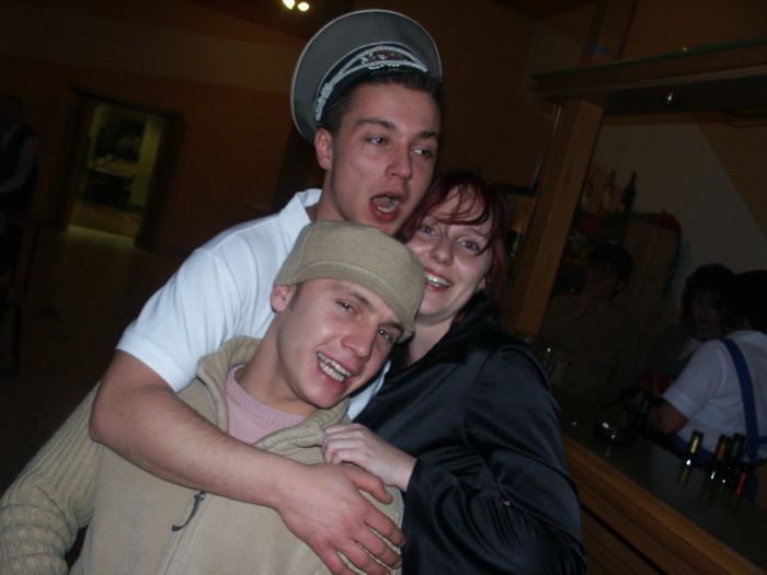 Click for next image