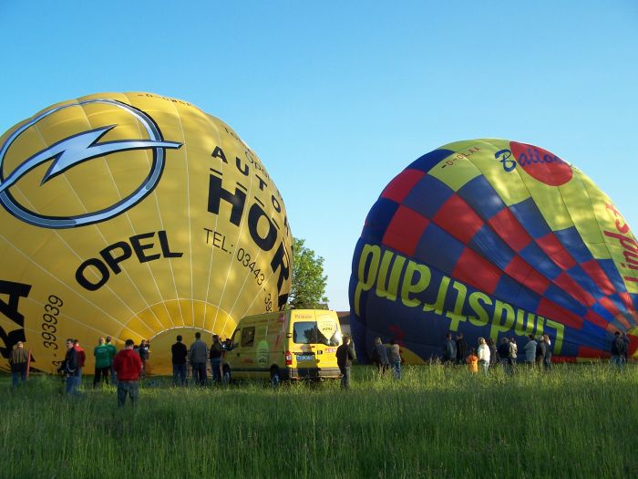 Click for next image