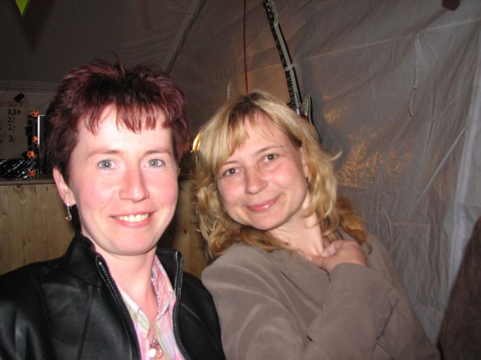 Click for next image