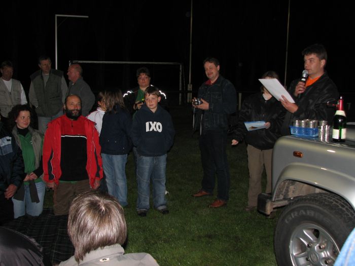 Click for next image