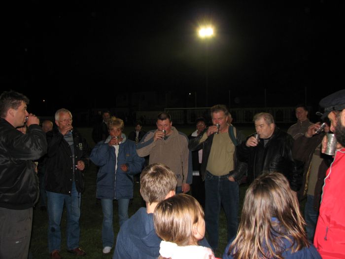 Click for next image