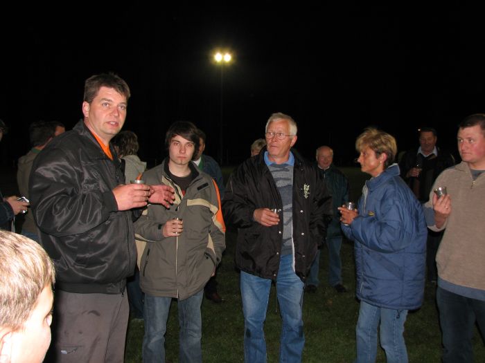 Click for next image