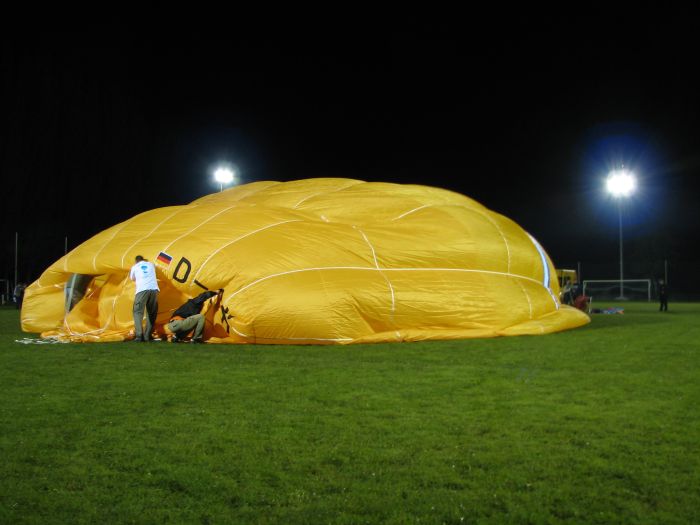 Click for next image