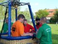 pfingsten_06_fr_001