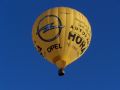 pfingsten_06_fr_003