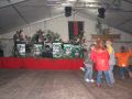 pfingsten_06_fr_006