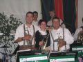 pfingsten_06_fr_011