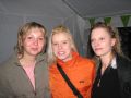 pfingsten_06_fr_012